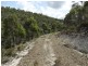 Lot 1 Saddle Road, New Norfolk TAS 7140