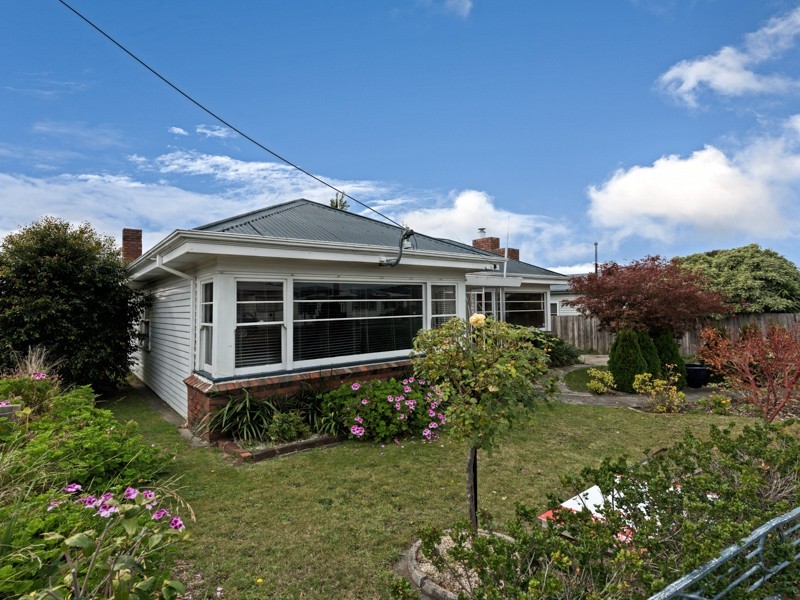 5 Pitcairn Street, Glenorchy TAS 7010