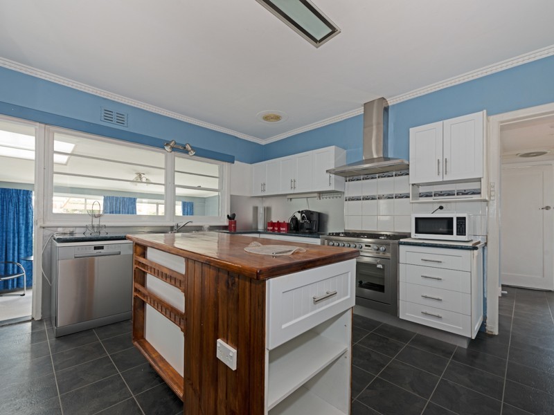 5 Pitcairn Street, Glenorchy TAS 7010