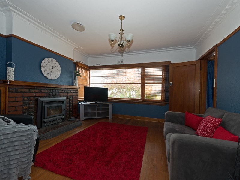 5 Pitcairn Street, Glenorchy TAS 7010