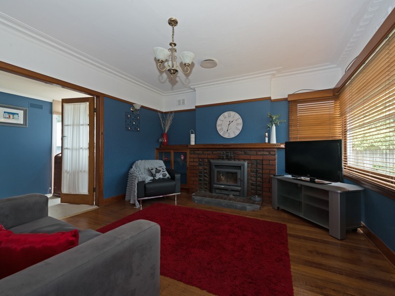 5 Pitcairn Street, Glenorchy TAS 7010