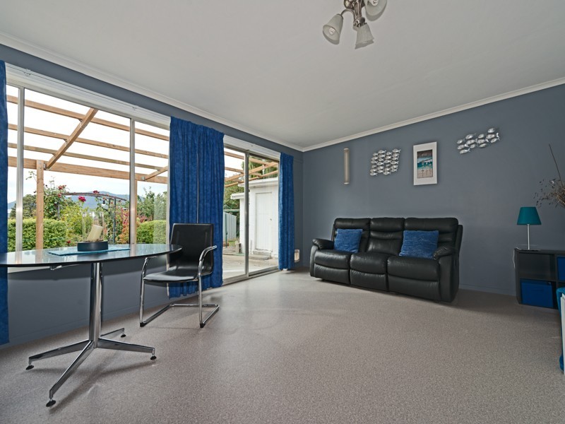 5 Pitcairn Street, Glenorchy TAS 7010