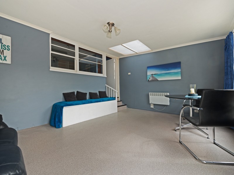 5 Pitcairn Street, Glenorchy TAS 7010