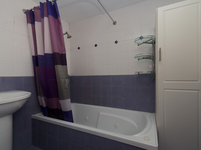 5 Pitcairn Street, Glenorchy TAS 7010