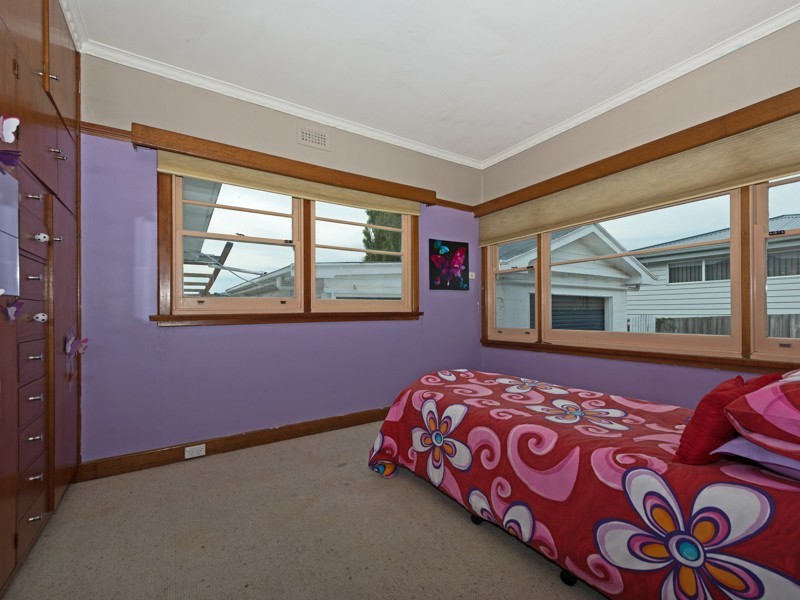 5 Pitcairn Street, Glenorchy TAS 7010