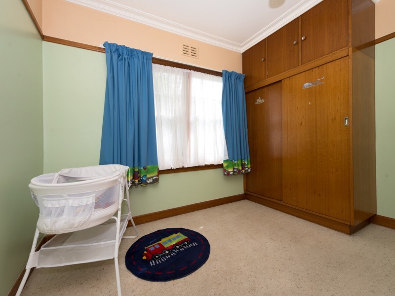 5 Pitcairn Street, Glenorchy TAS 7010