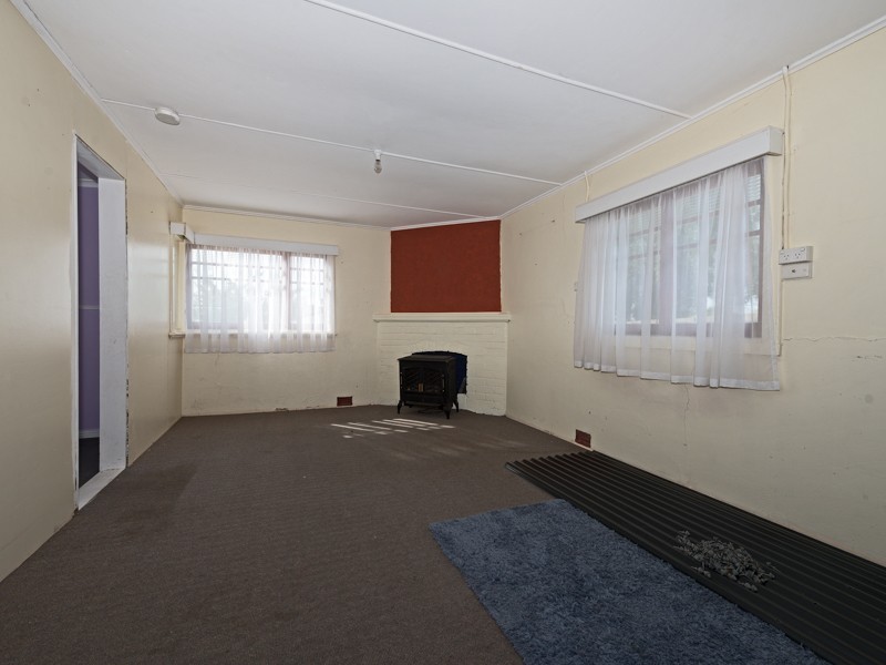 5 Pitcairn Street, Glenorchy TAS 7010