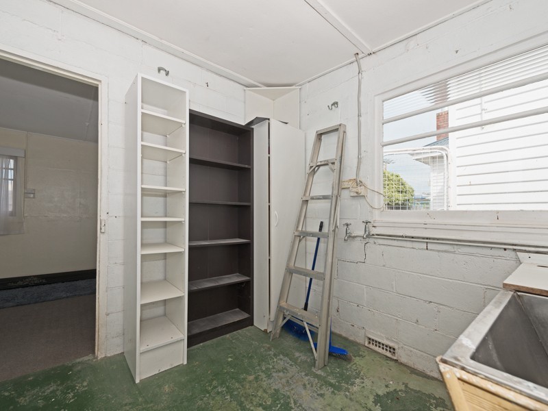 5 Pitcairn Street, Glenorchy TAS 7010