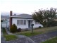 55 Southview Crescent, New Norfolk TAS 7140