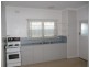 55 Southview Crescent, New Norfolk TAS 7140