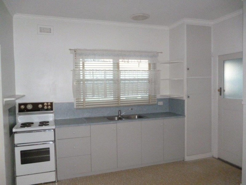 55 Southview Crescent, New Norfolk TAS 7140