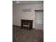 55 Southview Crescent, New Norfolk TAS 7140