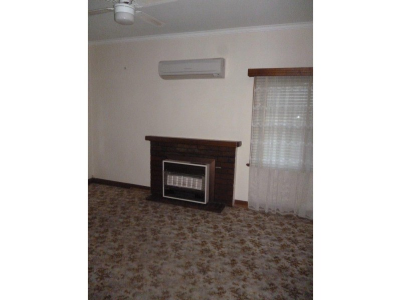 55 Southview Crescent, New Norfolk TAS 7140