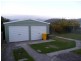 55 Southview Crescent, New Norfolk TAS 7140