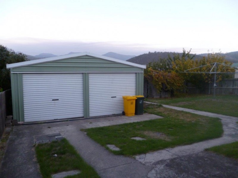 55 Southview Crescent, New Norfolk TAS 7140