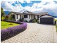 72 Morrisby Road, Old Beach TAS 7017