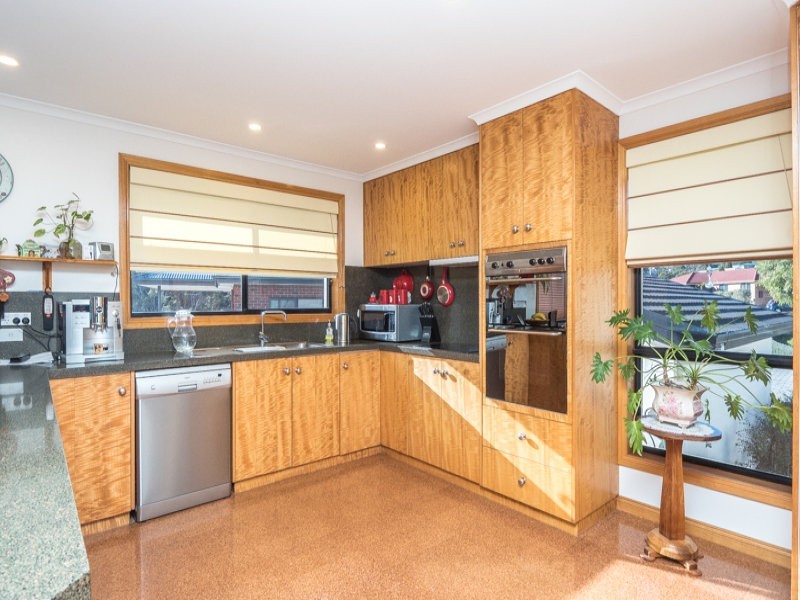 72 Morrisby Road, Old Beach TAS 7017