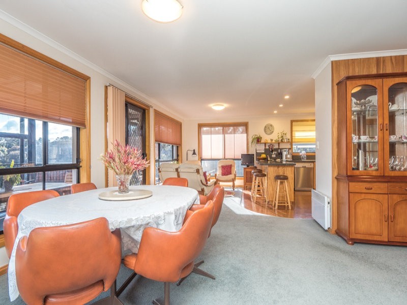 72 Morrisby Road, Old Beach TAS 7017