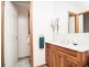 72 Morrisby Road, Old Beach TAS 7017