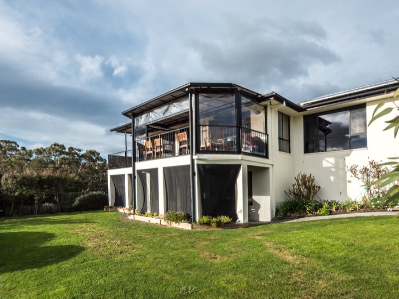 72 Morrisby Road, Old Beach TAS 7017