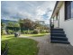72 Morrisby Road, Old Beach TAS 7017