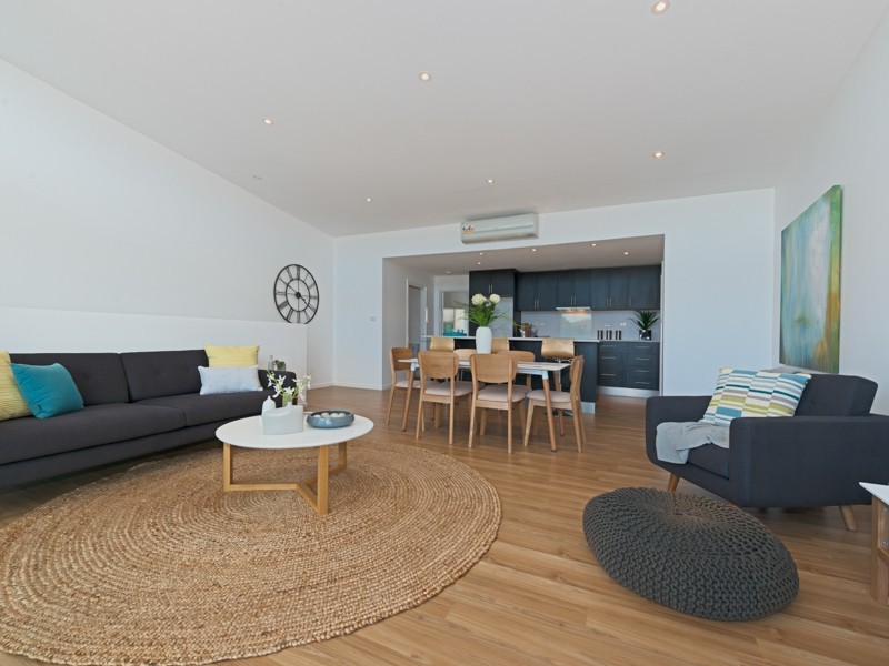 2/46 Riverway Road, Montrose TAS 7010