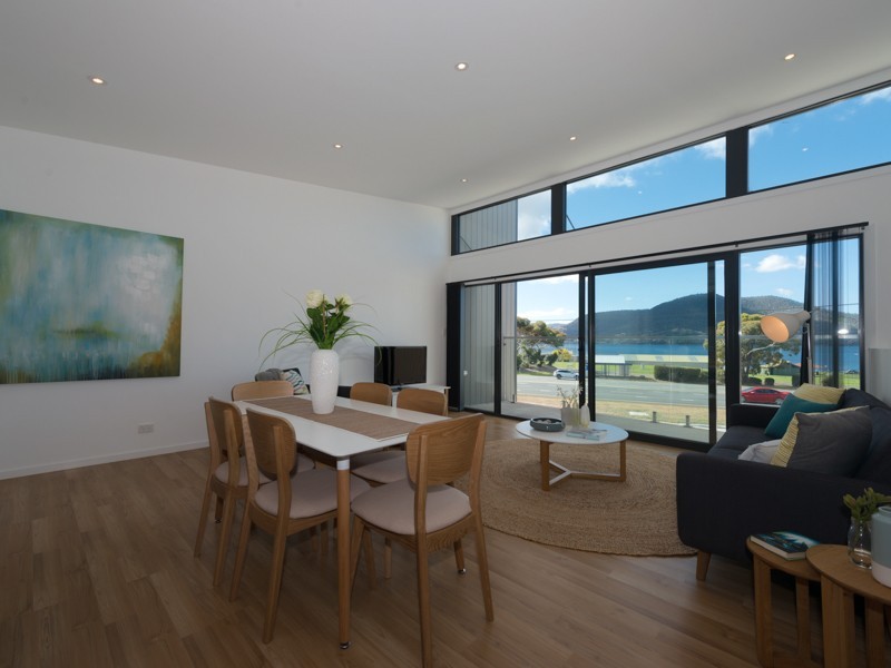 2/46 Riverway Road, Montrose TAS 7010