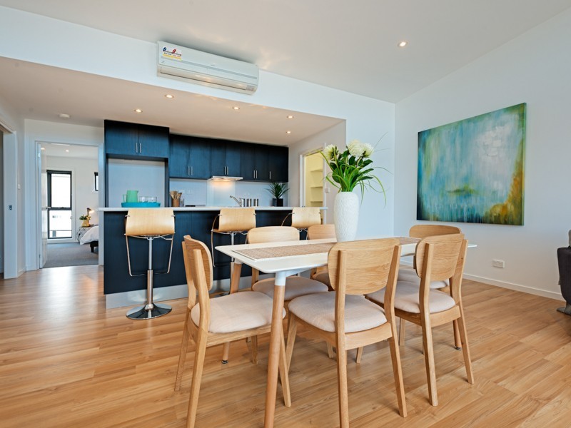 2/46 Riverway Road, Montrose TAS 7010