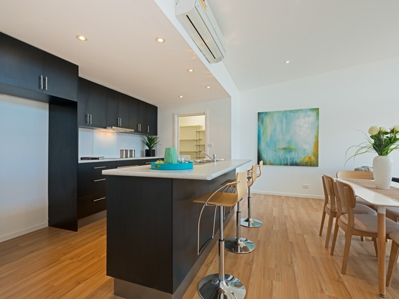 2/46 Riverway Road, Montrose TAS 7010