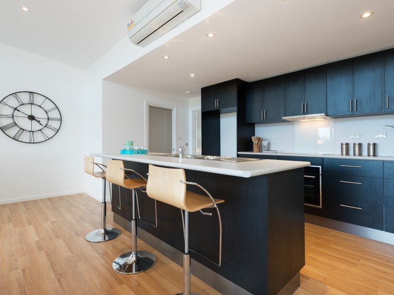 2/46 Riverway Road, Montrose TAS 7010