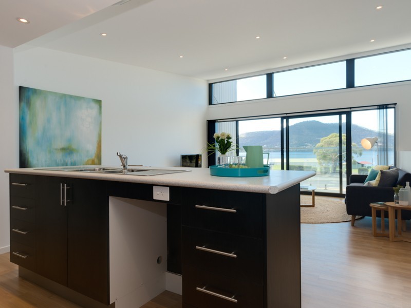 2/46 Riverway Road, Montrose TAS 7010