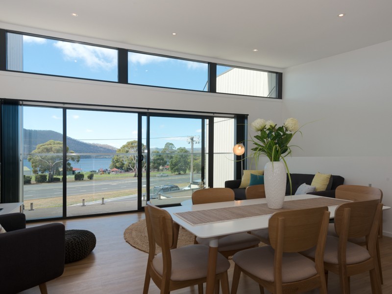 2/46 Riverway Road, Montrose TAS 7010