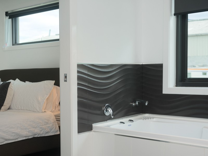 2/46 Riverway Road, Montrose TAS 7010