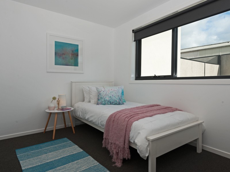 2/46 Riverway Road, Montrose TAS 7010