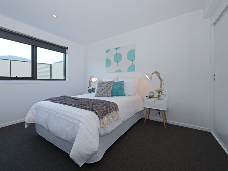 2/46 Riverway Road, Montrose TAS 7010