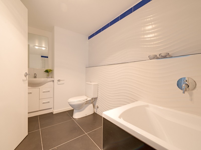 2/46 Riverway Road, Montrose TAS 7010