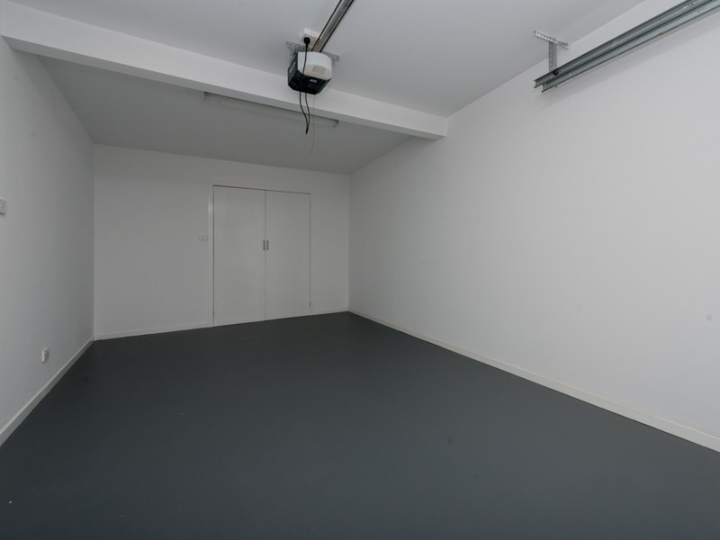 2/46 Riverway Road, Montrose TAS 7010