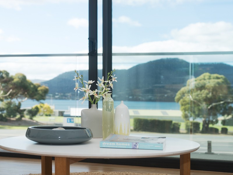 2/46 Riverway Road, Montrose TAS 7010