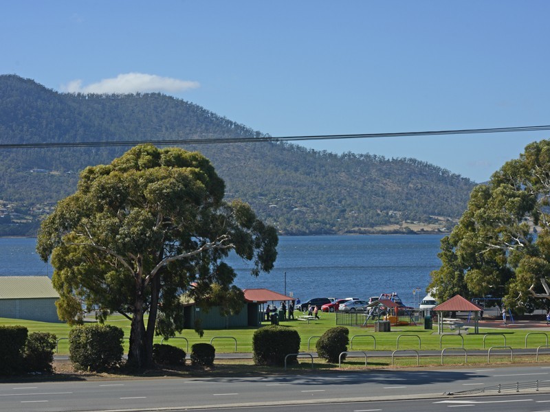 2/46 Riverway Road, Montrose TAS 7010