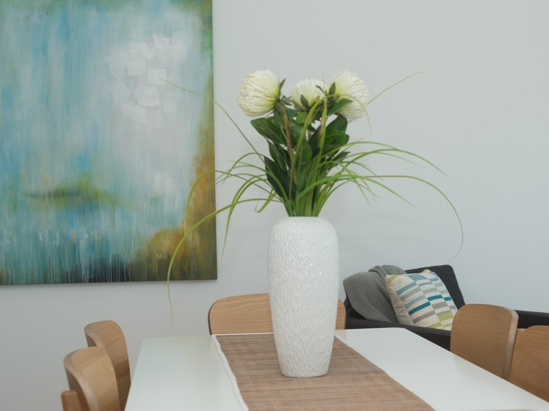 2/46 Riverway Road, Montrose TAS 7010