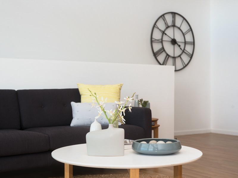 2/46 Riverway Road, Montrose TAS 7010