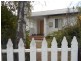 25 Bowden Street, Glenorchy TAS 7010