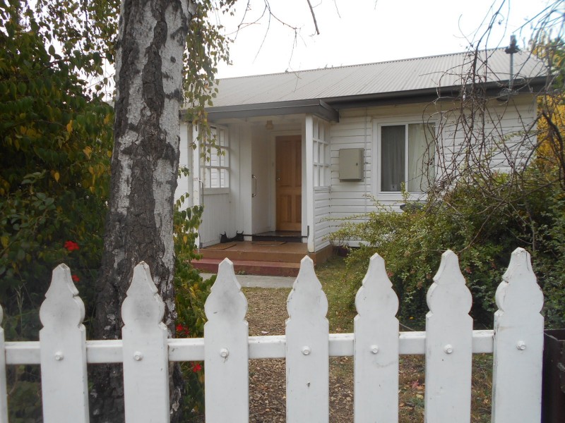 25 Bowden Street, Glenorchy TAS 7010