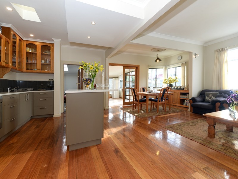 12 Charles Street, Moonah TAS 7009