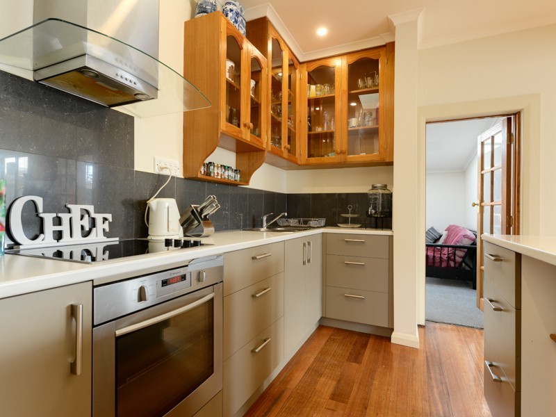 12 Charles Street, Moonah TAS 7009