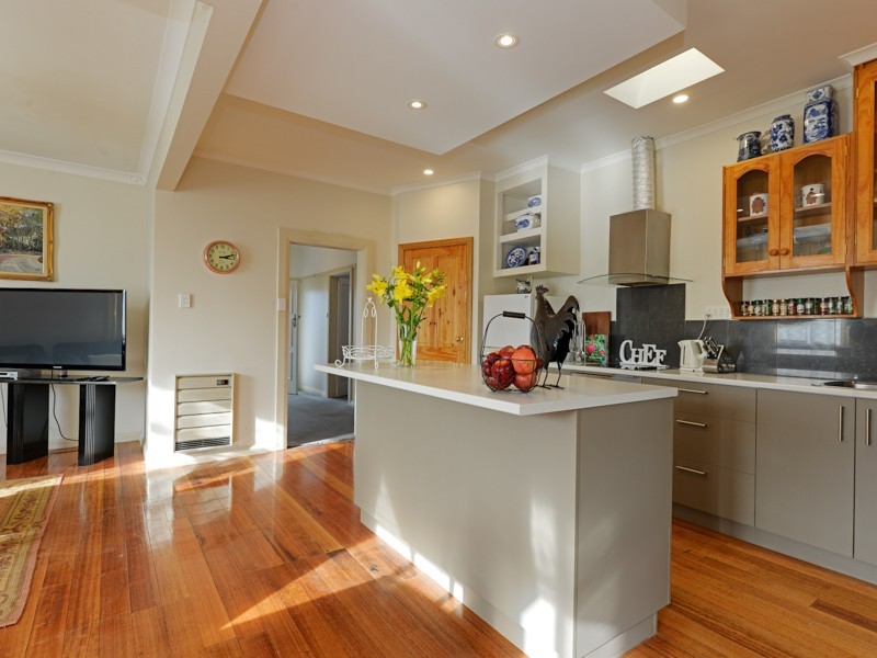 12 Charles Street, Moonah TAS 7009