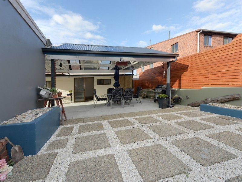 12 Charles Street, Moonah TAS 7009