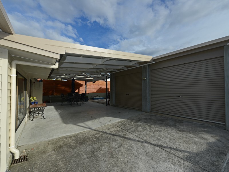 12 Charles Street, Moonah TAS 7009