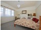 12 Charles Street, Moonah TAS 7009