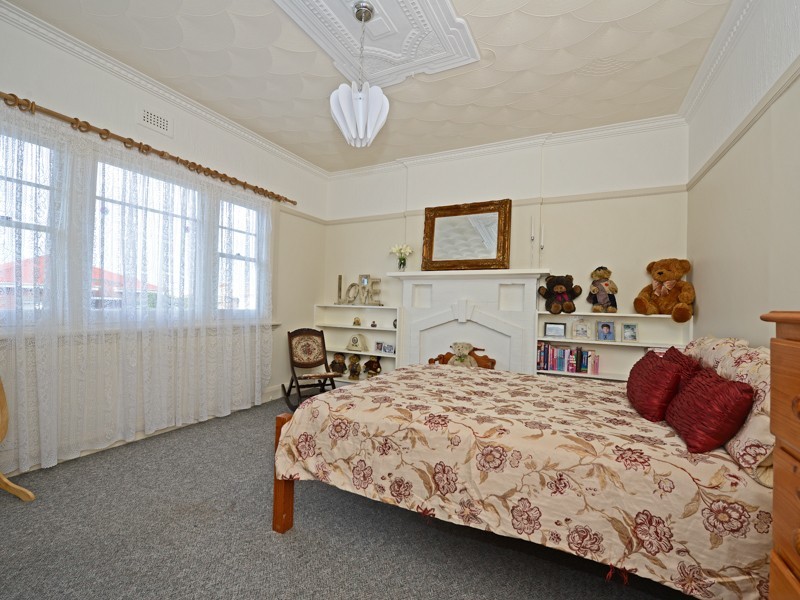 12 Charles Street, Moonah TAS 7009